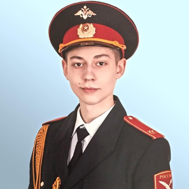 Дмитрий Артюхов разместил в своем аккаунте фото с новоуренгойцем (ФОТО)