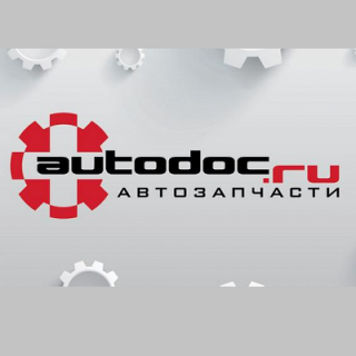 Autodoc.ru, Интернет-магазине автозапчастей, Новый Уренгой, Ямал