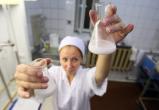 В школах и детсадах Ямала нашли фальсифицированную молочку