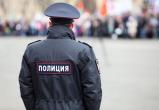 Новоуренгоец оскорбил полицейского на 20 тысяч рублей