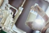 Окружной Роспотребнадзор опровергает заявления Россельхознадзора о массовой фальсификации молочки на Ямале