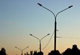 В Новом Уренгое на время отключат светофоры и уличное освещение