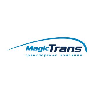 Транспортная компания Мейджик Транс, Новый Уренгой, Ямал