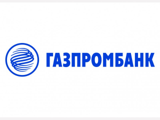Газпромбанк, дополнительный офис 002/1001, Новый Уренгой, Ямал