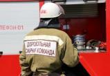 Лучшие пожарные-добровольцы Ямала трудятся в Ноябрьске и Тарко-Сале 