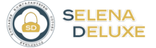 Selena Deluxe