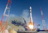 На Ямале ждут падения ступеней космической ракеты