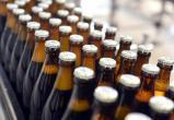 На Ямале с начала года изъято из оборота более 40 декалитров просроченного пива