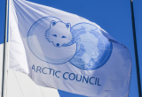 Ямальская делегация участвует в заседании Арктического совета в Финляндии