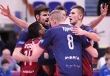 «ФАКЕЛ» одержал очередную победу в Кубке России 