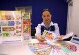Ямальцы выигрывают миллионы в лотерею