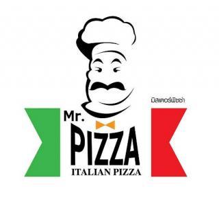 Mr.PIZZA, Новый Уренгой Mr.PIZZA, Новый Уренгой