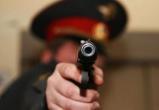 В Ноябрьске полицейский застрелил пациента городского стационара