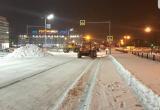 На Арктической загорелись светофоры: улицу готовят к открытию
