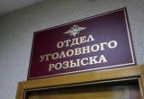 Ямальские полицейские раскрыли дело «О запчастях». Все украденное возвращено владельцу