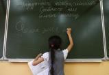 В ямальских школах начнут преподавать родные языки 