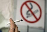 Хочешь курить на своей лоджии — плати: Верховный суд обязал курильщиков компенсировать моральный вред соседям