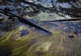 В Пуровском районе осудили ямальца за загрязнение земли нефтепродуктами