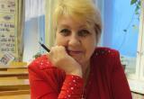 «Ее глаза всегда светились радостью»: ученики и коллеги о погибшей новоуренгойке Людмиле Власовой (ФОТО)