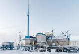 Мечты сбываются: ООО «Газпром добыча Ямбург» увеличило добычу газа