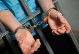 В Пуровском арестовали насильника девочки