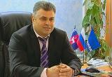 Ямальский депутат, который отбывает наказание за решеткой, стал фигурантом еще одного дела