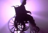 Ребенку-инвалиду предоставили кресло-коляску только после вмешательства ямальской прокуратуры 