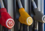 Ямальцы могут купить на свою зарплату бензина больше, чем в других регионах