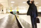 До чего техника дошла: в новоуренгойском аэропорту внедрили всемирную систему поиска багажа