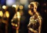 В Голливуде вручили Оскар: НУР24 публикует список победителей