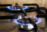 Управляющие компании Приуральского района получили крупный штраф за неработающую вентиляцию в домах с газом 