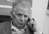 Умер нобелевский лауреат Жорес Алферов