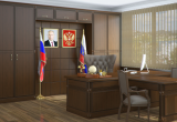 В России могут начаться губернаторские отставки
