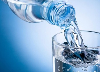 Пить или не пить, или как правильно выбрать питьевую воду