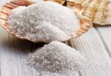 Вся соль в России может стать йодированной (ОПРОС)