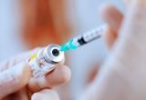 Минздрав предлагает наказывать за распространение призывов к отказу от прививок