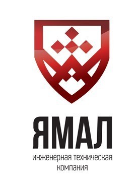 Инженерная техническая компания Ямал