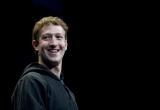 35 лет исполнилось Марку Цукербергу: этот день в истории