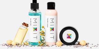 MIXIT, Новый Уренгой MIXIT, Новый Уренгой