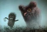 16 лет назад «Ежик в тумане» признан лучшим мультфильмом: этот день в истории