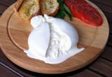 Ямальский производитель начнет выпускать итальянский вид сыра