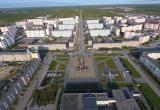 Жители Челябинска планируют летний отпуск в Новом Уренгое 