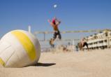 В газовой столице пройдут любительские соревнования по пляжному волейболу  