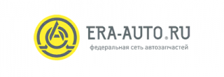 Пункт выдачи товара Era-Auto.ru, Новый Уренгой, Ямал