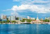 Специалисты назвали список южных городов России с самым дешевым жильем
