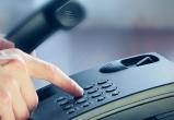  На Ямале продолжает работу телефонная линия «Невыплата заработной платы»