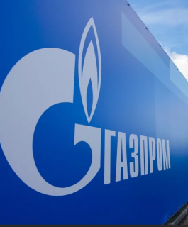 ЦЭВС, ООО Газпром добыча Уренгой