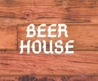 Сеть фирменных магазинов Beer House 