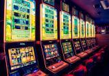 В Новом Уренгое осудили организатора казино