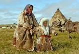 ООО «Газпром добыча Уренгой» оказывает поддержку коренным малочисленным народам Севера  (ФОТО)